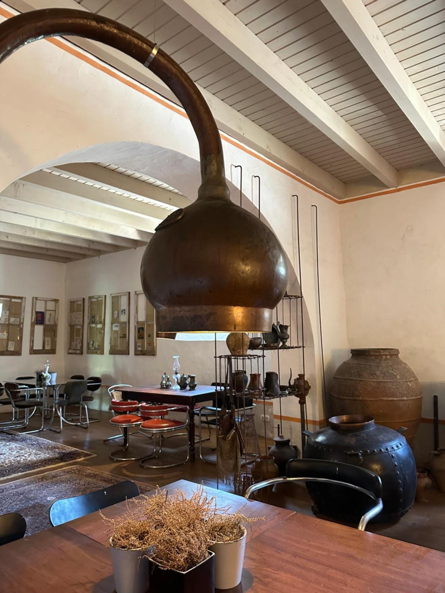 Convento Senhora Da Vitoria - Budget カステロ・デ・ヴィデ エクステリア 写真